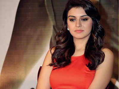 Hansika Motwani TV Shows: देखें, कौन से टीवी शोज में रोल निभा चुकी हैं हंसिका मोटवानी