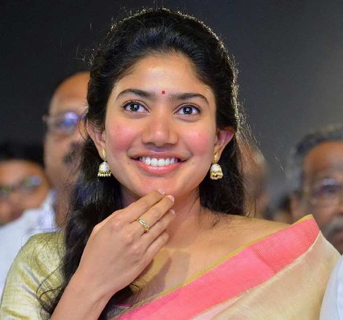 Sai_Pallavi