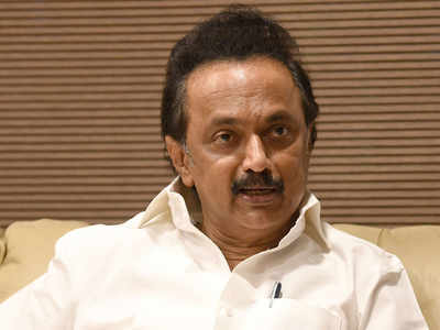 MK Stalin: லோக் ஆயுக்தா உறுப்புகள் தேர்வு குழு கூட்டத்தை புறக்கணித்தார் ஸ்டாலின்