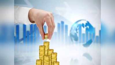 Stock Market Investment: नए साल में ये 5 Stocks आपके लिए हो सकते हैं निवेश के बेस्ट ऑप्शन्स