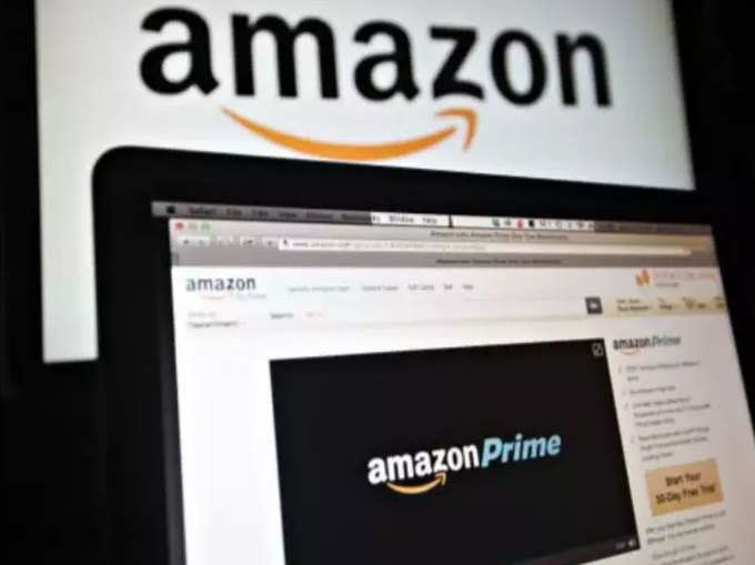 Amazon प्राइम मेंबर्स पर पड़ेगा असर