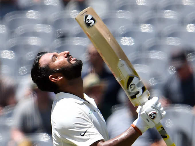 cheteshwar-pujara