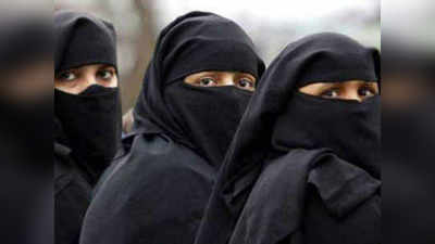 triple talaq bill : तिहेरी तलाक विधेयक अखेर लोकसभेत मंजूर