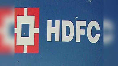 HDFC देश का सबसे बड़ा ग्रुप बना, टाटा को पछाड़ा