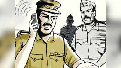 सीतापुर: भाइयों ने लगाई गुहार, मां वापस दिला दो साहब!