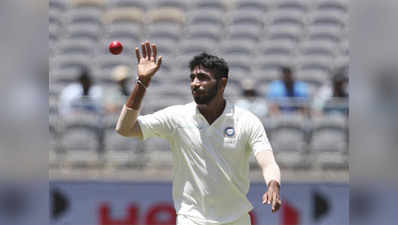India vs Australia, Melbourne Test: दूसरे दिन भारत का पलड़ा भारी, तीसरे दिन कैसी करनी होगी तैयारी!