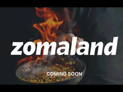 आ रहा Zomato का फूड कार्निवल Zomaland, जानें खासियत