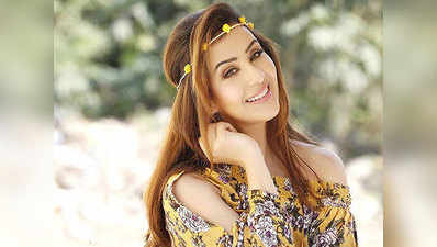 Ex Bigg Boss Winner Shilpa Shinde: कंटेस्टेंट जिन्हें बिग बॉस 11 में सभी विनर बनाना चाहते थे