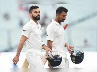 Ind vs Aus 3rd Test Highlights: మెల్‌బోర్న్‌ టెస్టులో భారత్ 54/5.. ఆధిక్యం 346