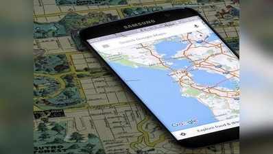 हैदराबाद: चेन छीनकर सुरक्षित भागने के लिए गूगल मैप्‍स का सहारा ले रहे स्नैचर