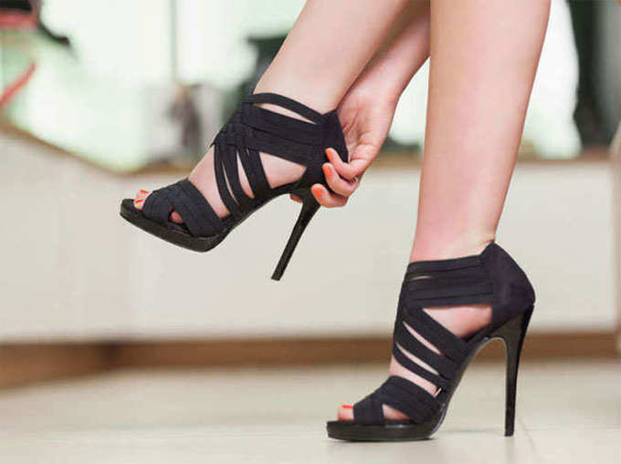 highheels