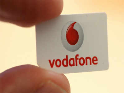 Airtel, Vodafone minimum balance recharge: मोबाइलमध्येही मिनिमम बॅलन्स ठेवावे लागणार?