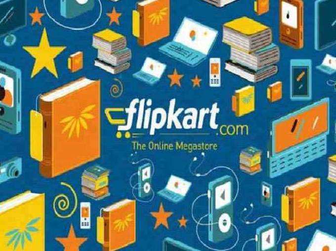 ​‘Amazon Fulfilled’ किंवा ‘Flipkart Assured’ प्रोग्राम नाही