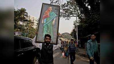 बांग्लादेश में इंटरनेट सेवाएं बंद, 10 घंटे बाद बहाल
