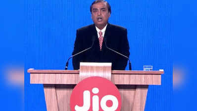 Reliance Jio नए साल में ग्राहकों को देगा ये शानदार तोहफे