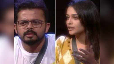 Bigg Boss 12 winner prize money: जानें, बिग बॉस-12 के विनर को मिलेगी कितनी रकम