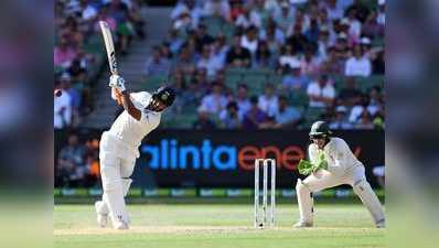 India vs Australia: ऋषभ पंत को बोले पेन, धोनी ODI में आ गया है, तुम हैरिकेंस के लिए खेलो
