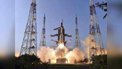 गगनयान प्रॉजेक्ट के लिए 10,000 करोड़ रुपये मंजूर, 3 भारतीय अंतरिक्ष में गुजारेंगे 7 दिन