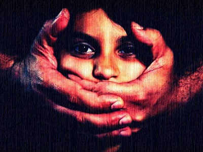 pocso act : पॉक्सो कायदा आणखी कठोर, मृत्युदंडाच्या शिक्षेची तरतूद