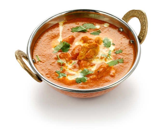 butter chicken-1