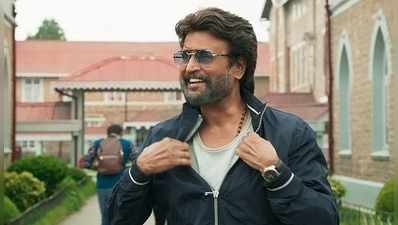 Petta Trailer Review: கபாலி, காலாவை ஓரங்கட்டிய பேட்ட: மாஸ் மரணம் காட்டி புதிய சாதனை படைத்த டிரைலர்!