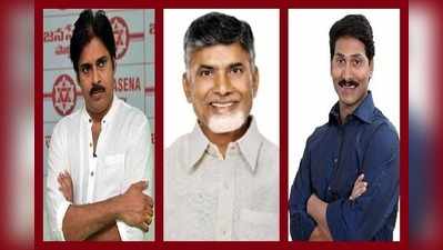 AP Politics 2018: ఏపీ రాజకీయ ముఖచిత్రం-2018