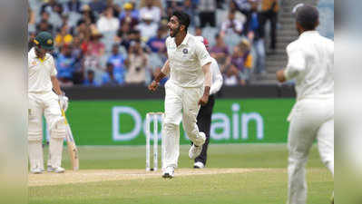 Ind vs Aus 3rd Test Highlights: మెల్‌బోర్న్‌‌లో గెలుపు ముంగిట నిలిచిన భారత్