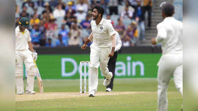 Ind vs Aus 3rd Test Highlights: మెల్‌బోర్న్‌‌లో గెలుపు ముంగిట నిలిచిన భారత్ 