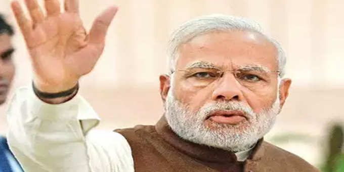 गाजीपुर की महारैली से पूर्वांचल की 14 सीटों के समीकरण साधेंगे पीएम मोदी, पढ़ें पूरी खबर और समझें समीकरण