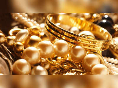 Gold Rate Today: இன்றைய தங்கம், வெள்ளி விலை நிலவரம்!