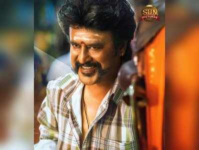 Petta Trailer: தலைவரு இன்னும் 20 வயசு இளமையாக இருக்காரு: ராம் கோபால் வர்மா!