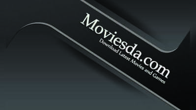 Moviesda HD Movies: புதிய படங்களை டவுன்லோடு செய்ய மூவிஸ்டா இணையதளம்!