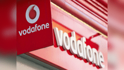 Vodafone ने ₹399 वाले रिचार्ज प्लान में किया बदलाव, 14GB कम मिलेगा डेटा