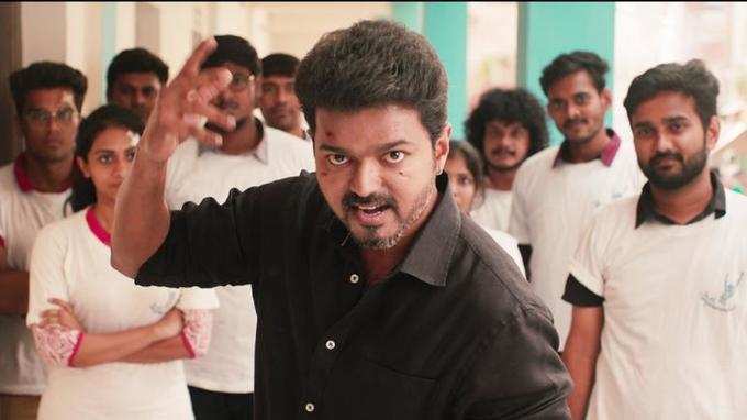 sarkar vijay.