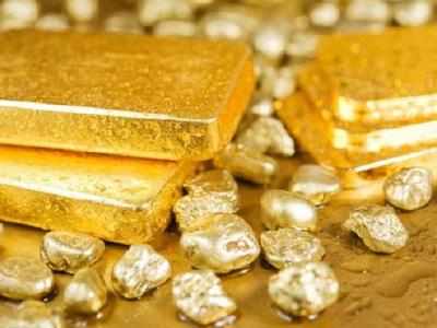 Gold Price: బంగారం ధరలు మళ్లీ పెరిగాయి