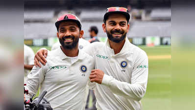 India vs Australia: 150 टेस्ट जीतने वाला पांचवां देश बना भारत