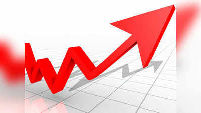 शीर्ष 10 में नौ कंपनियों का बाजार पूंजीकरण 57,263 करोड़ रुपये बढ़ा, रिलायंस रही अव्वल