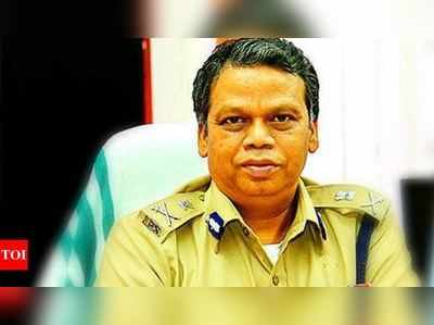 സിബിഐ ഡയറക്ടര്‍ സ്ഥാനത്തേക്കുള്ള പട്ടികയില്‍ ലോക്നാഥ് ബെഹ്റയും