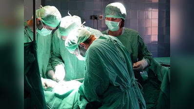 नए साल में रेलवे के अस्पतालों में शुरू होगी रोबॉटिक सर्जरी