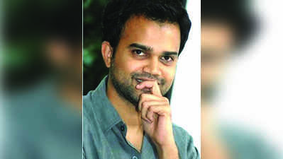 Prashanth Neel: ಪ್ರಭಾಸ್‌ ಚಿತ್ರಕ್ಕೆ ಪ್ರಶಾಂತ್‌ ನೀಲ್‌ ನಿರ್ದೇಶನ