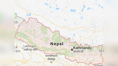 नेपालः पुनर्वास केंद्र से छुड़ाई गईं 49 महिलाएं, विदेशी भी शामिल