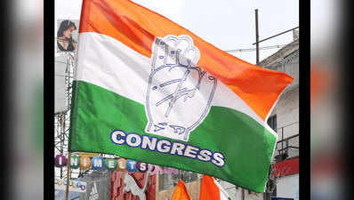 2009 में जीती हुई सीटों को प्राथमिकता देगी कांग्रेस, सांसदों को घेरेगी