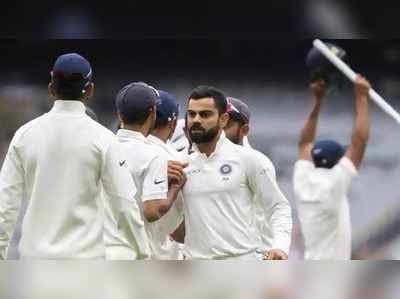 India vs Australia: ஆஸ்திரேலியாவை அவங்க மண்ல அசிங்கப்படுத்திய மொதோ ஆள் நம்ம ‘கிங்’ கோலி தான்!