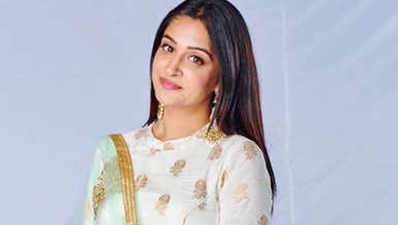 Dipika Kakar: दीपिका कक्कर इब्राहिम ठरली विजेती