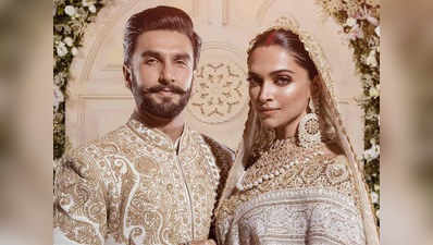 Ranveer Singh के साथ ओपन रिलेशनशिप में रहना चाहती थीं Deepika Padukone?