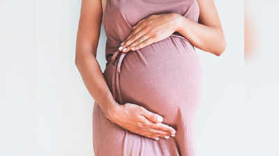 new year celebration:न्यू इयर सेलिब्रेट करताना गर्भवतींनी लक्षात घ्या या टिप्स
