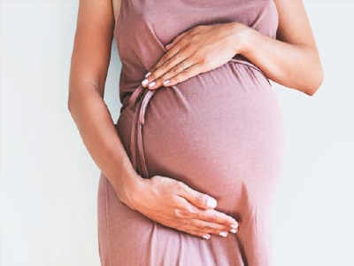 new year celebration:न्यू इयर सेलिब्रेट करताना गर्भवतींनी लक्षात घ्या या टिप्स