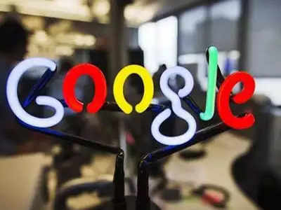 स्पॅम मेसेज आल्यावर Google करणार अलर्ट