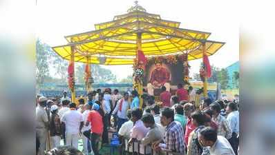 ಹೊಸ ವರ್ಷಕ್ಕೆ ಸ್ಯಾಂಡಲ್‌ವುಡ್‌ ಆಶಯಗಳು