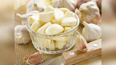Garlic Side Effects:వెల్లుల్లి తినడం వల్ల పొందే లాభాలు..!మీకు తెలుసా..??